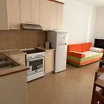 Casa Vlora By Klaus